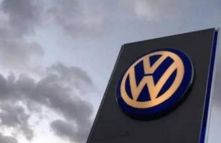 大众或考虑出售奥迪等部分股份应对排放门