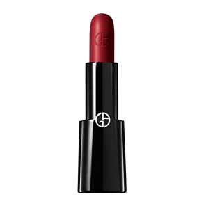 【阿玛尼/GIORGIO ARMANI 挚爱唇膏#403】 【阿玛尼/GIORGIO ARMANI 挚爱唇膏#403】