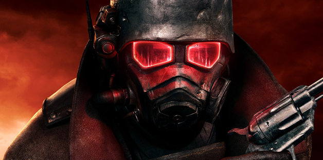 《辐射》系列的前世今生