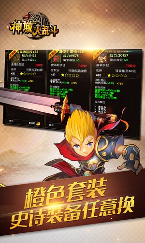 http://n.sinaimg.cn/default/20151106/3QiY-fxknutf1577372.jpg