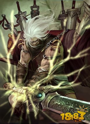 《剑侠情缘移动版》安卓情义首测码_剑侠情缘