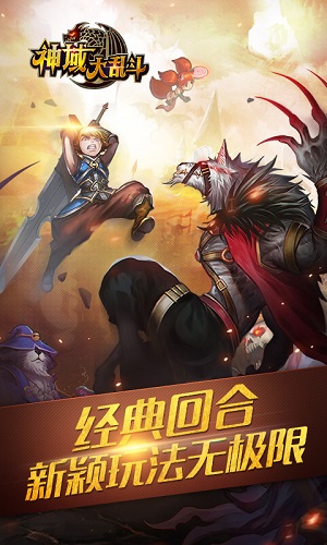 http://n.sinaimg.cn/default/20151106/afte-fxkniup6175234.jpg