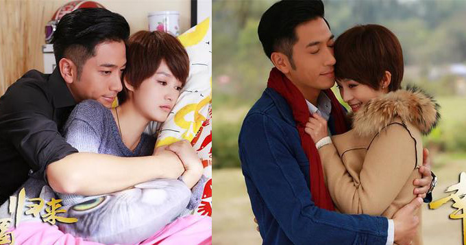 《幸福归来》将播 吴卓羲李沁领衔三看点