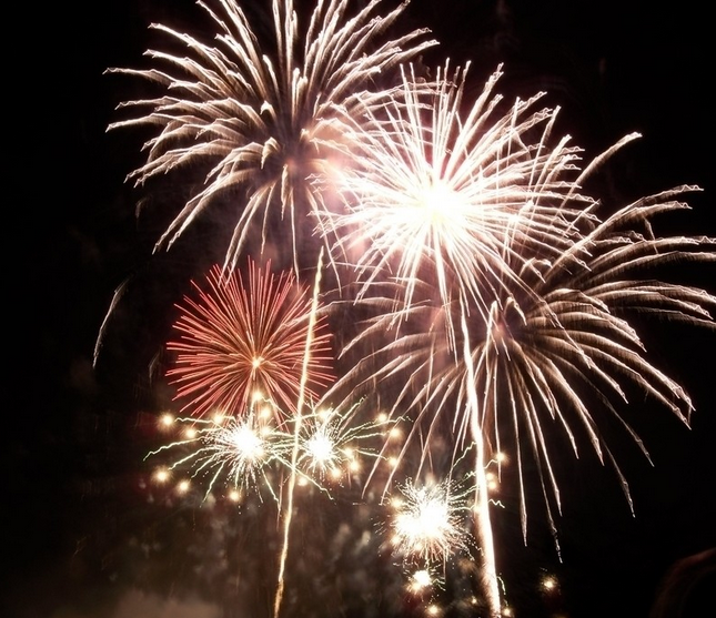 1818黄金眼的微博