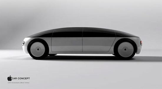 ���¶�������?ƻ��������ı�Ѿ��ٴ��ع�