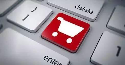 ƻ�����ֻ������������� ����˫ʮһûɶ��ϵ