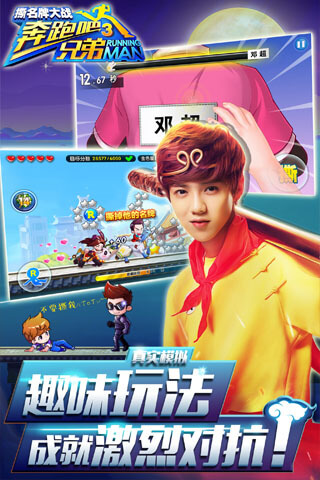 http://n.sinaimg.cn/default/20151111/43_x-fxknutf1694156.jpg