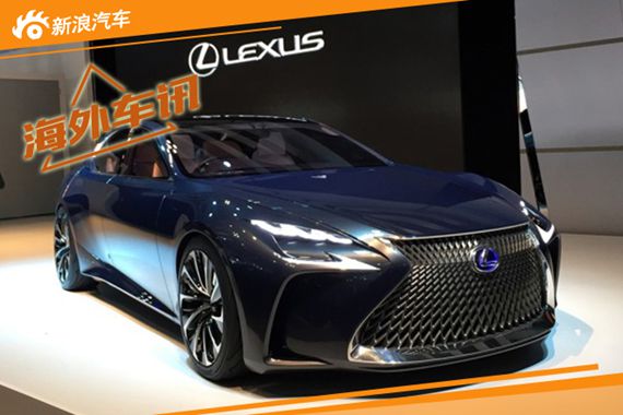 你猜日本人怎么评价东京车展?