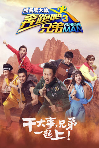 http://n.sinaimg.cn/default/20151111/pX1x-fxknius9831770.jpg