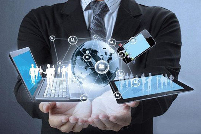 货运O2O混战 货车帮一年拿下数亿元投资