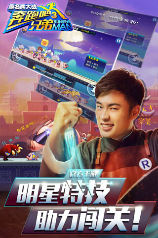http://n.sinaimg.cn/default/20151111/uj4T-fxknutf1694163.jpg