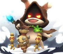 Gstar2015：《冒险岛2》被评2015韩国最佳游戏