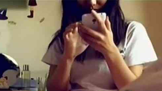 19岁少女裸照被男友赎回却遇更可怕的事