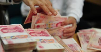 【中10万 大奖误认是骗局  家人彻夜讨论拟放. 来