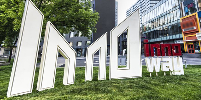 中关村的gdp是多少_经开区前三季度GDP增长7.7 滨海 中关村科技园纳入经开区管理(3)