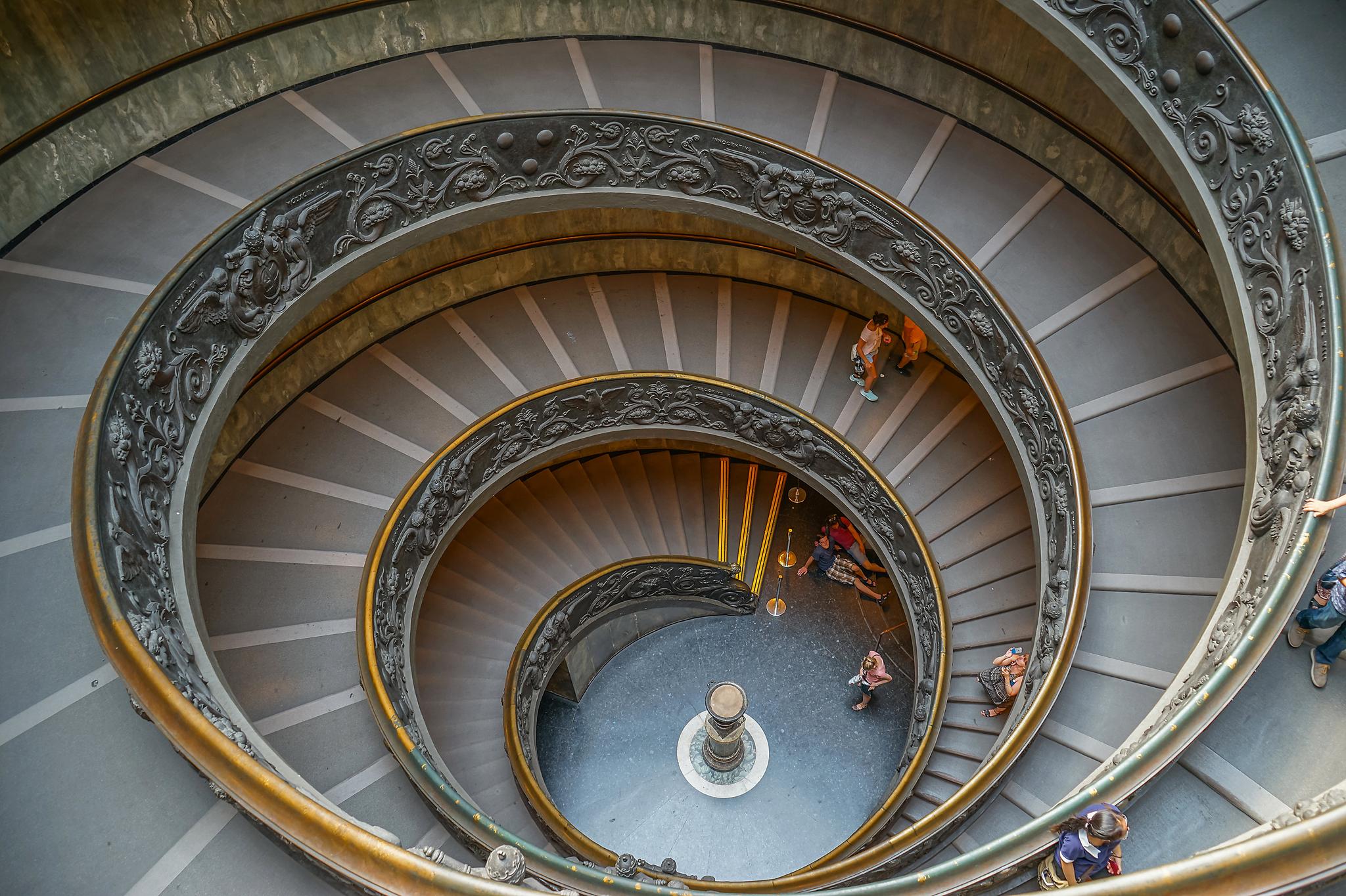 【掉入流动性陷阱 分级基金尴尬边缘化】近. 来