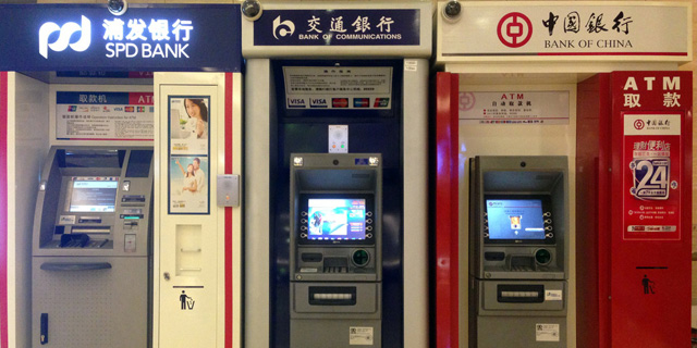 F6XP-fxvqqsk4555260.jpg