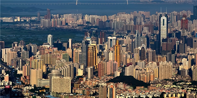 广东1万亿gdp城市_手机最新社会娱乐 最新最热门安卓手机社会娱乐 乐单机游戏网(2)