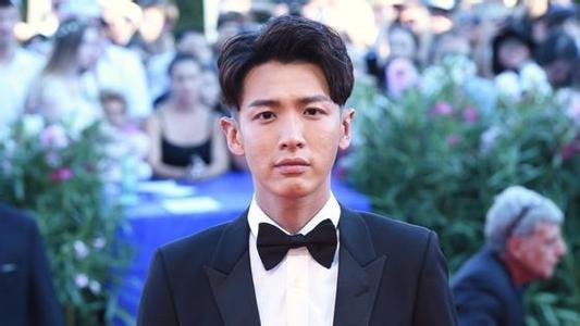 【为啥吸毒还能提名金马影帝?柯震东回复】.