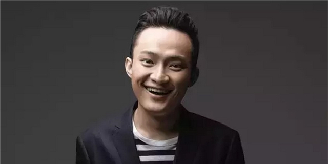老总谈房价_经济学家马光远谈房价