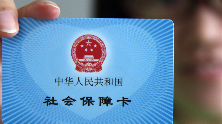 MjJu-fxxhmcp4440859.png