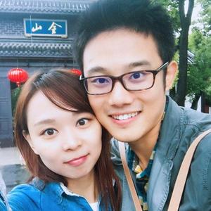 【网曝男记者婚前出轨 未婚妻凌晨跳楼自尽[. 来
