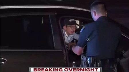 小镇被中国人攻陷 英国人半年才解开谜