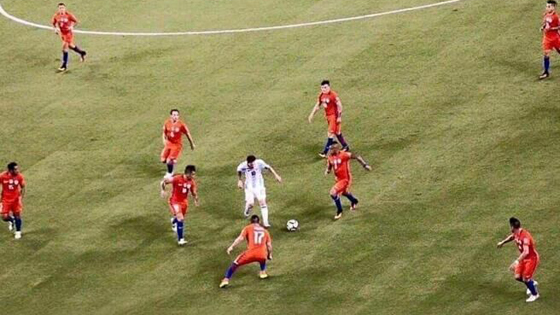 梅西偷稅案被判21個月監(jiān)禁 梅西到底偷稅了多少錢？