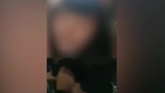 邵阳湖南吊带女生遭群殴初中中学被剪初中田家炳肇庆内衣图片
