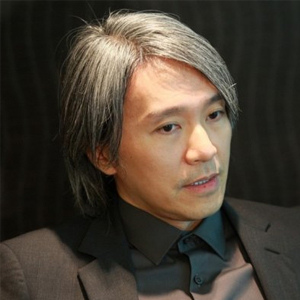 【春节档首日全国票房狂揽7.4亿创纪录 】截. 