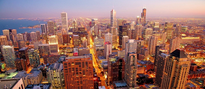 北漂:奋斗或改变生存困境