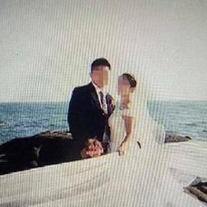 【西安一婚礼现场男方200多亲朋全是雇来的 .