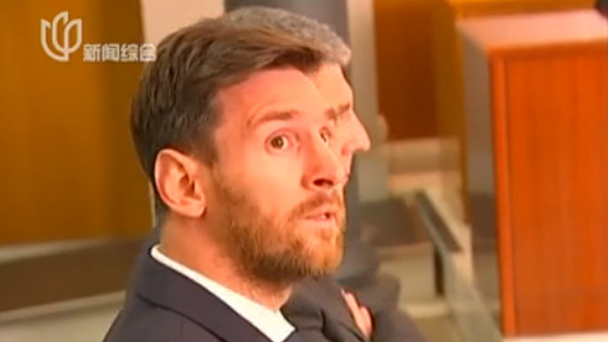 梅西偷稅案被判21個月監(jiān)禁 梅西到底偷稅了多少錢？