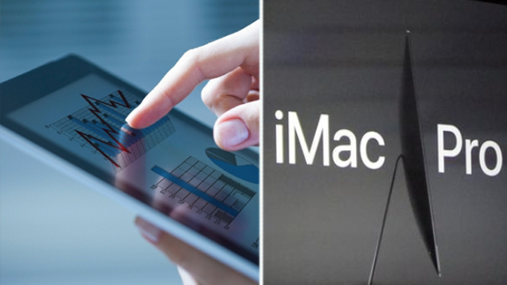 苹果WWDC17是什么会议？WWDC17都有什么亮点 iOS 11想取代微信？