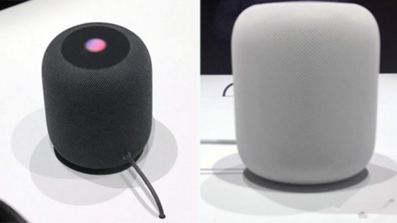 苹果WWDC17是什么会议？WWDC17都有什么亮点 iOS 11想取代微信？