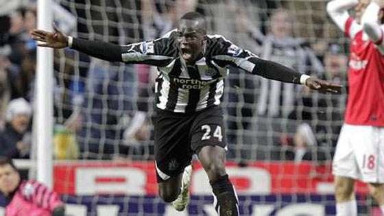 蒂奧特意外猝死怎么回事?蒂奧特為什么猝死 蒂奧特個人資料照片