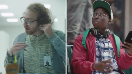 苹果WWDC17是什么会议？WWDC17都有什么亮点 iOS 11想取代微信？