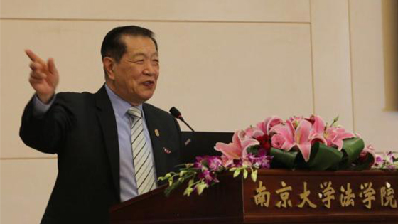 章瑩穎失蹤案最新進(jìn)展 華裔神探李昌鈺或?qū)⑴c調(diào)查 李昌鈺個(gè)人資料