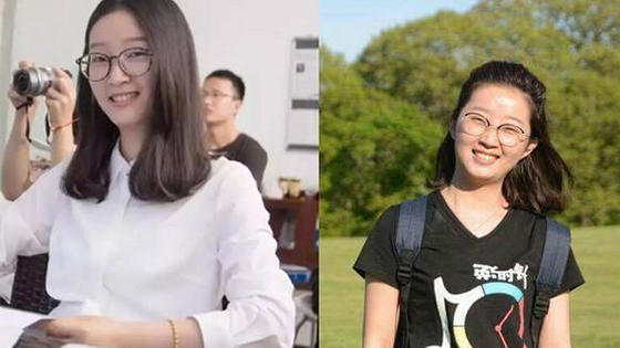 章瑩穎失蹤案嫌犯或不處死刑?沒找到尸體以謀殺罪起訴很難