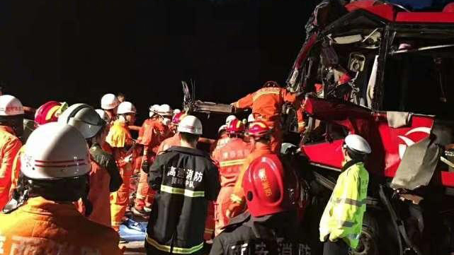 7人车塞了35个孩子!幼儿园法人被判危险驾驶罪