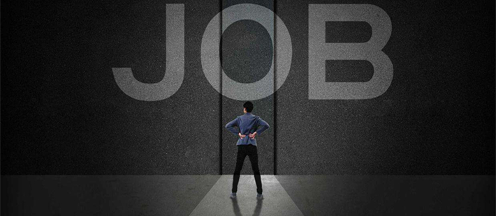 贫困大学生打工陷传销后溺亡