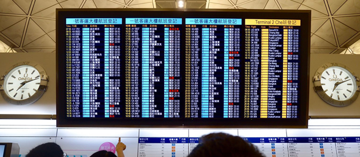 又一大学生被骗19000元学费