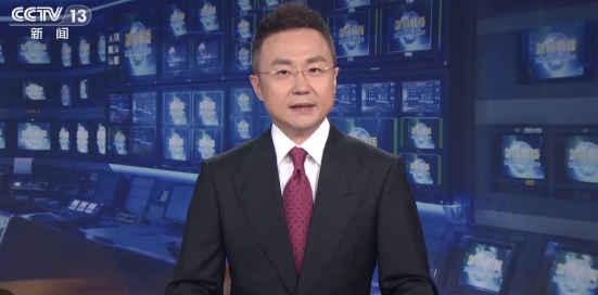 新思想引领新时代改革开放|为了人民对美好生活的向往|习近平|总书记|深化改革_新浪新闻