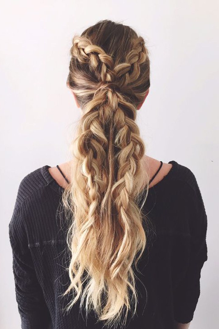 什么时候才能长长头发 cGhl-fyhskrp9929467.jpg