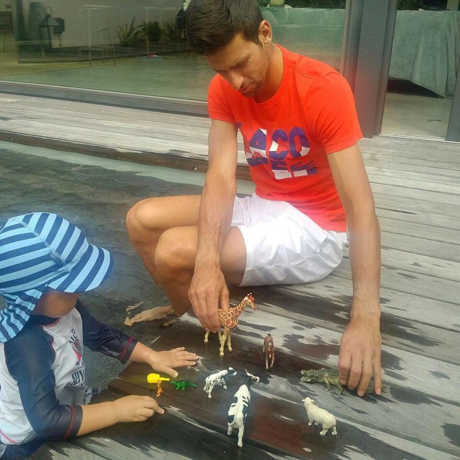 龙8体育线上入口截图1