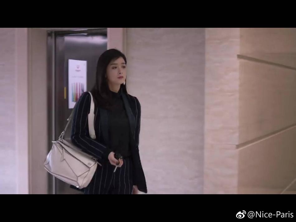 转码关键词60