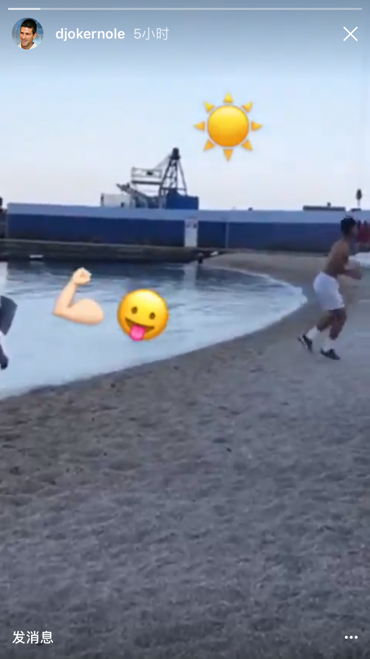 转码关键词60