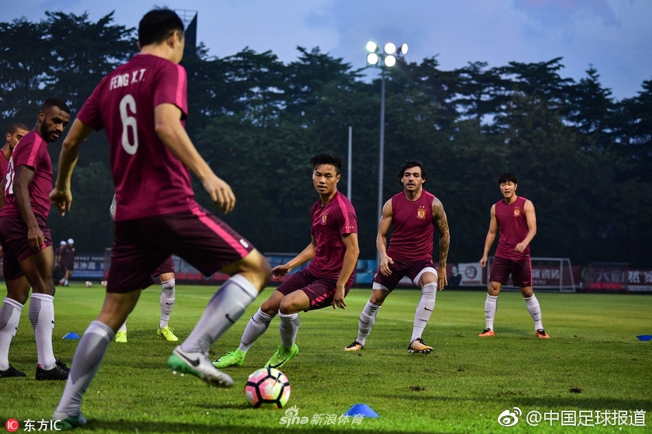 十五运会主媒体中心7日起开放