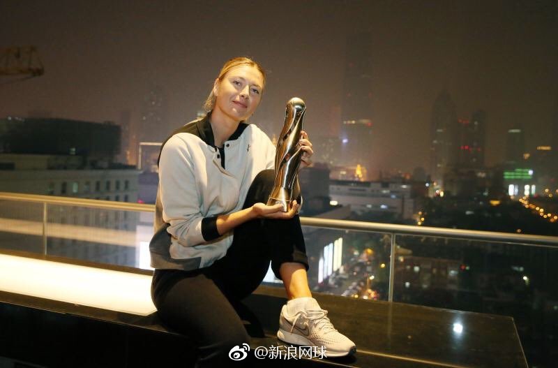 澳门水舞间官网订票网址
