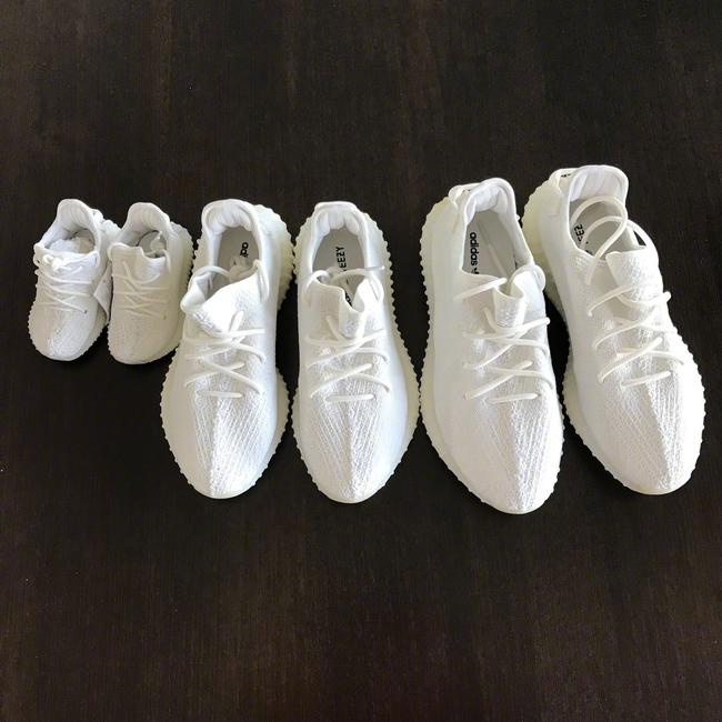 转码关键词60
